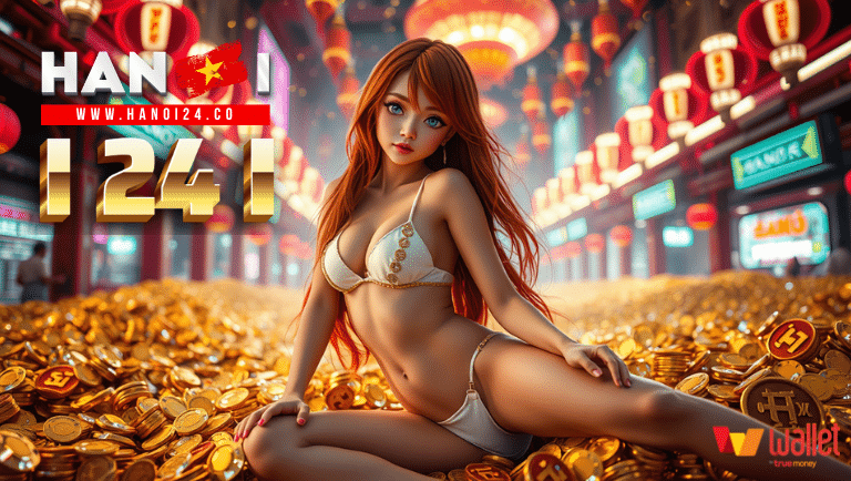 hanoi24